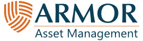 Armor Asset Management