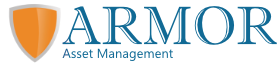 Armor Asset Management